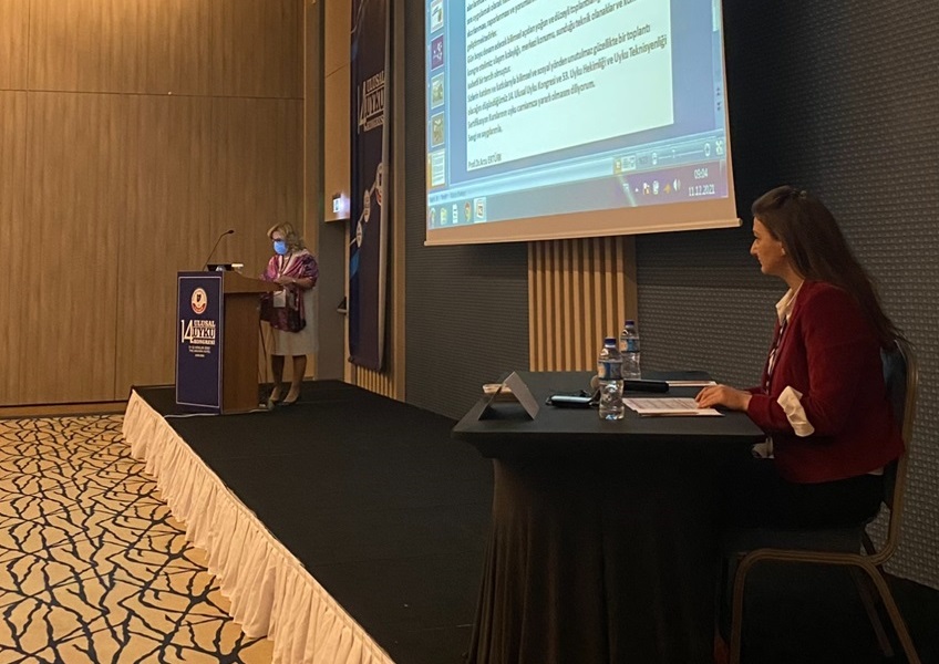 vertigo doktorları antalya