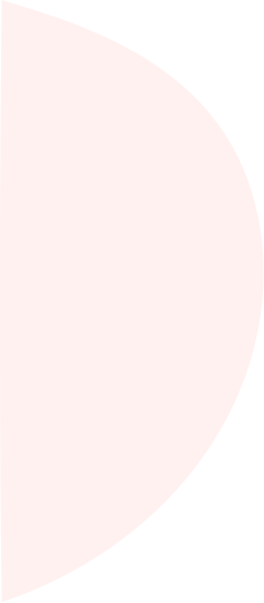 antalya vertigo tanı ve rehabilitasyon merkezi